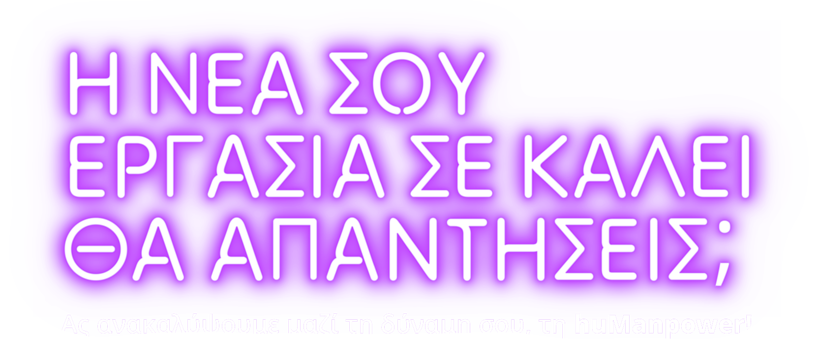 title5